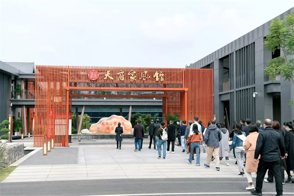 EVO视讯·(中国游)官方网站