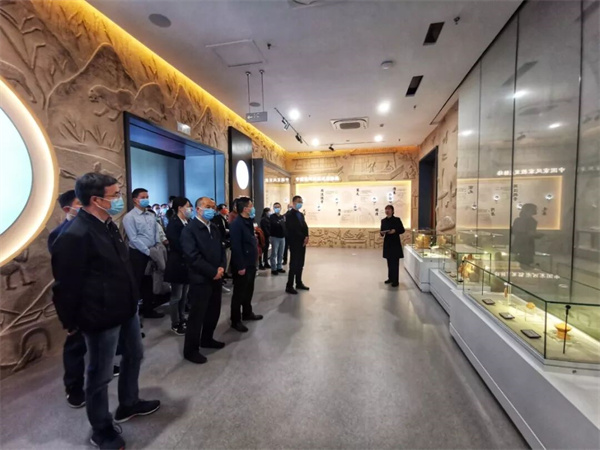 EVO视讯·(中国游)官方网站