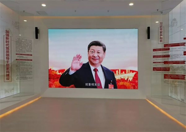 EVO视讯·(中国游)官方网站