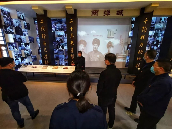 EVO视讯·(中国游)官方网站