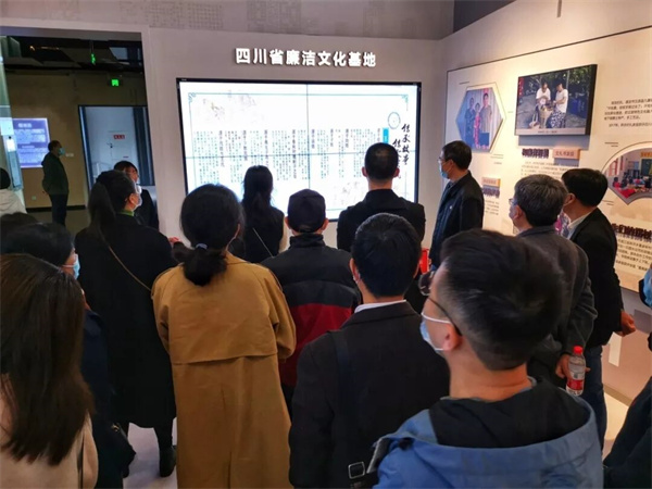 EVO视讯·(中国游)官方网站