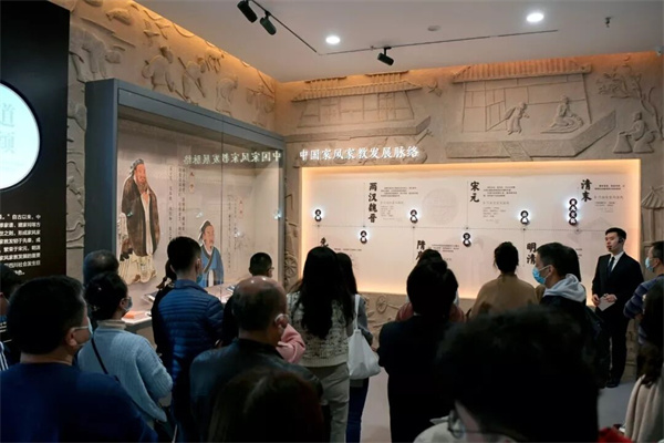 EVO视讯·(中国游)官方网站