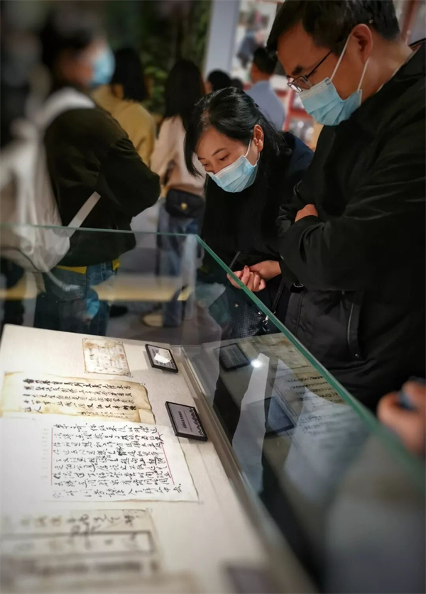 EVO视讯·(中国游)官方网站