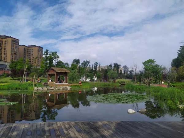 EVO视讯·(中国游)官方网站