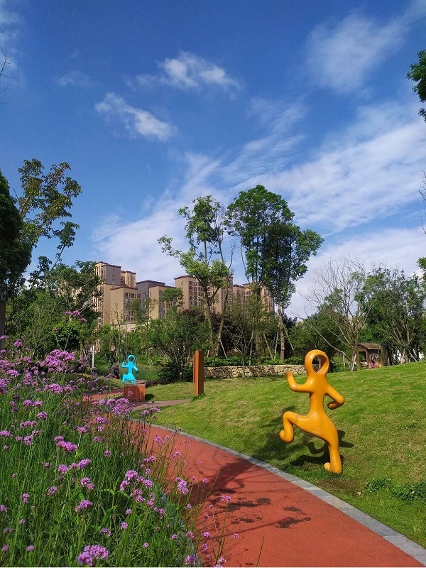 EVO视讯·(中国游)官方网站