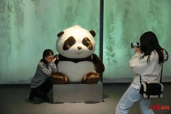 EVO视讯·(中国游)官方网站