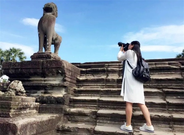 EVO视讯·(中国游)官方网站