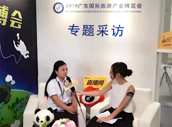 EVO视讯·(中国游)官方网站