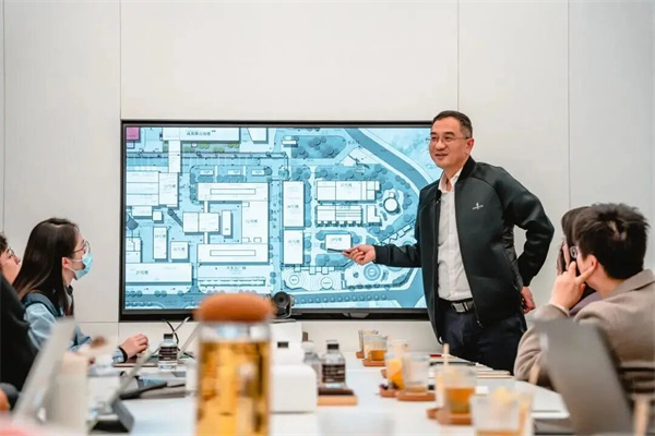 EVO视讯·(中国游)官方网站