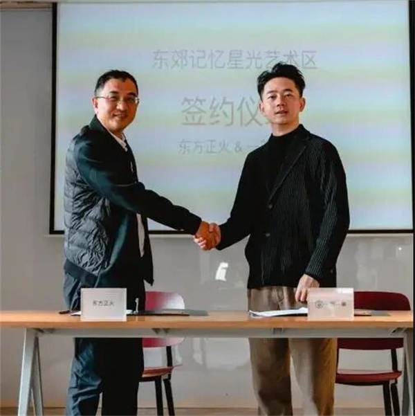 EVO视讯·(中国游)官方网站