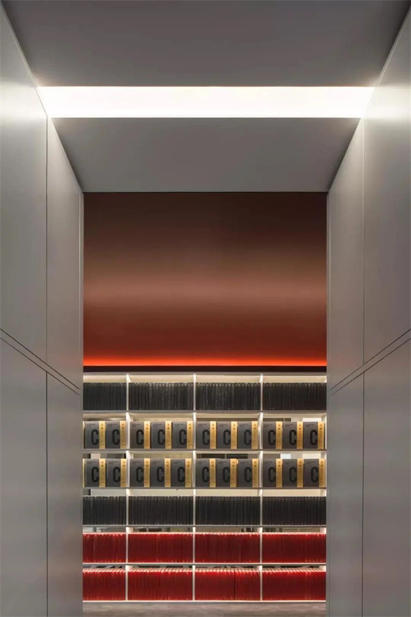 EVO视讯·(中国游)官方网站