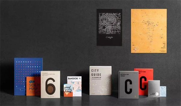 EVO视讯·(中国游)官方网站