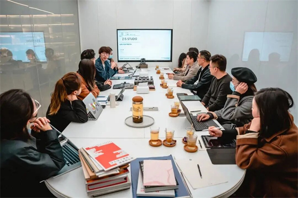 EVO视讯·(中国游)官方网站