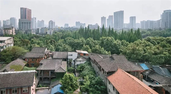 EVO视讯·(中国游)官方网站