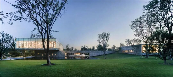 EVO视讯·(中国游)官方网站