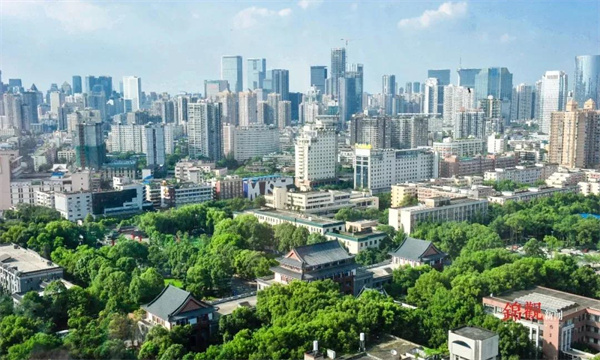 EVO视讯·(中国游)官方网站