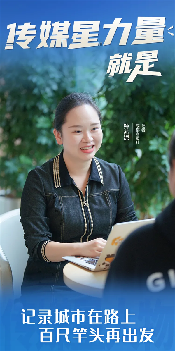 EVO视讯·(中国游)官方网站