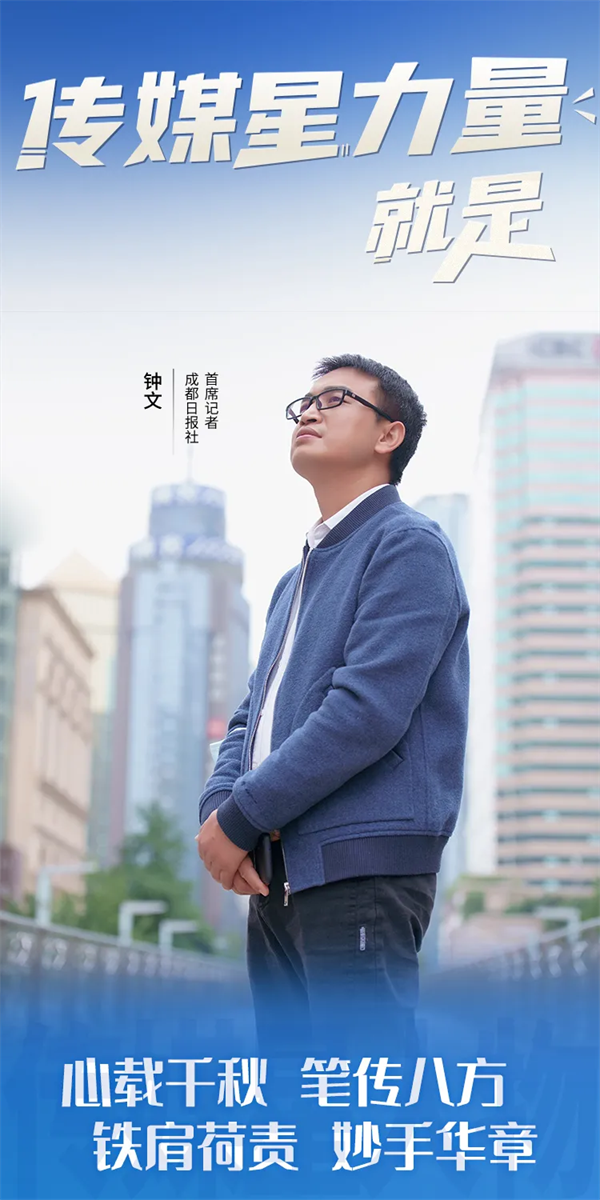 EVO视讯·(中国游)官方网站