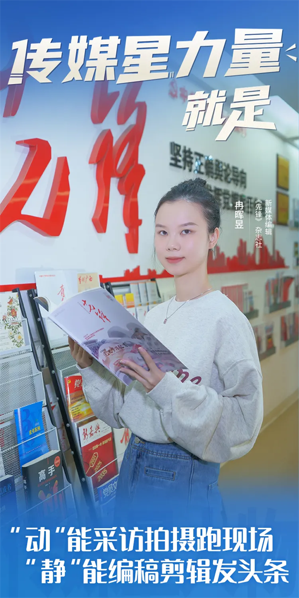 EVO视讯·(中国游)官方网站