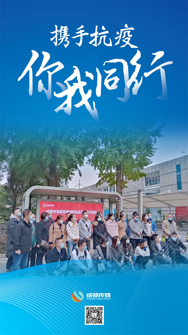 EVO视讯·(中国游)官方网站