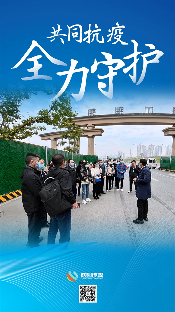 EVO视讯·(中国游)官方网站