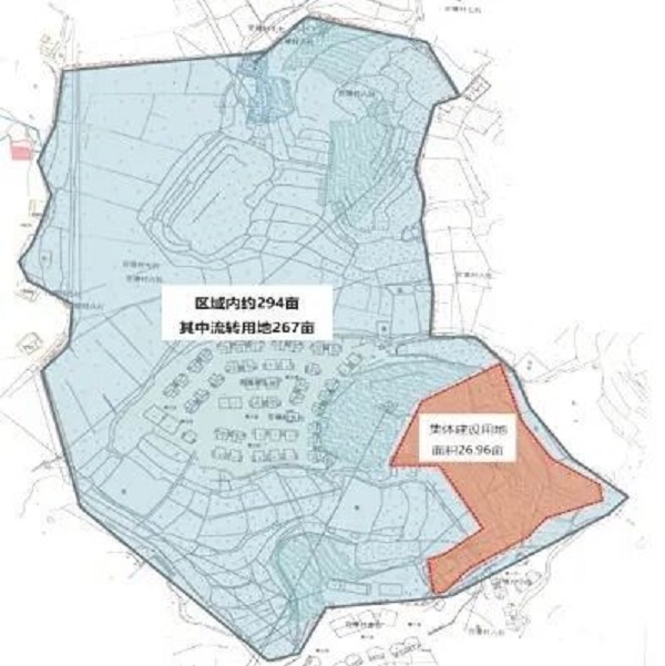 EVO视讯·(中国游)官方网站