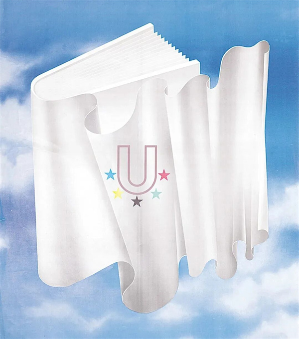 EVO视讯·(中国游)官方网站