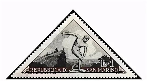 EVO视讯·(中国游)官方网站