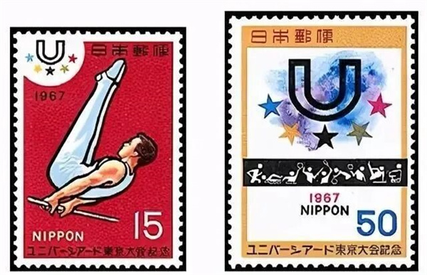 EVO视讯·(中国游)官方网站