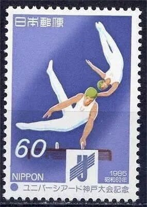 EVO视讯·(中国游)官方网站