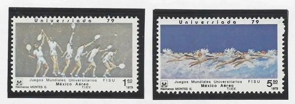 EVO视讯·(中国游)官方网站