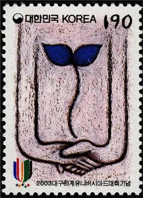 EVO视讯·(中国游)官方网站