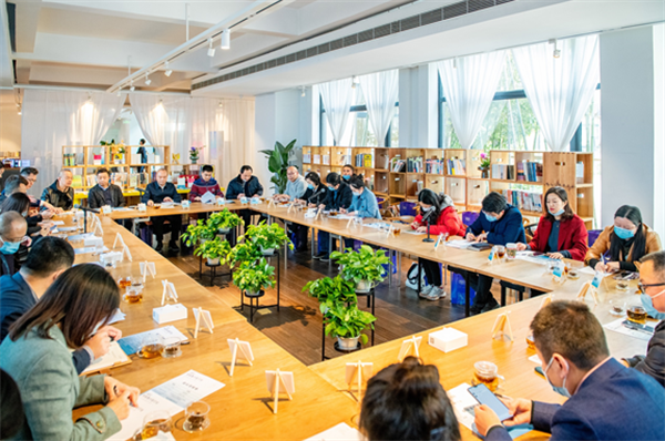 EVO视讯·(中国游)官方网站