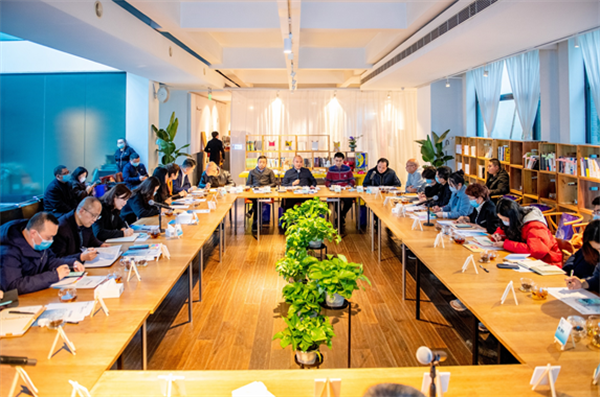 EVO视讯·(中国游)官方网站