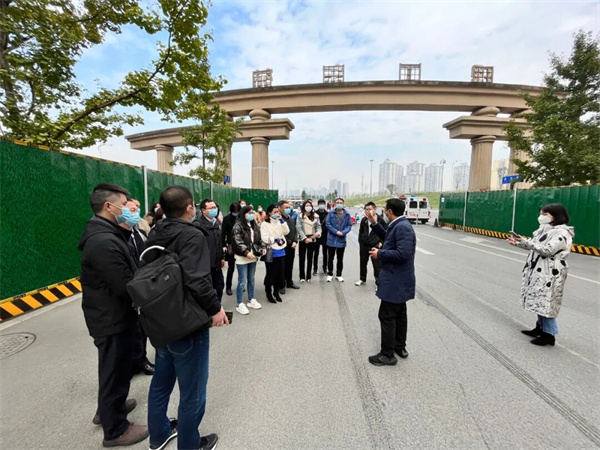 EVO视讯·(中国游)官方网站