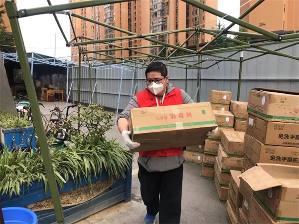 EVO视讯·(中国游)官方网站