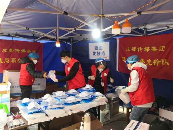 EVO视讯·(中国游)官方网站