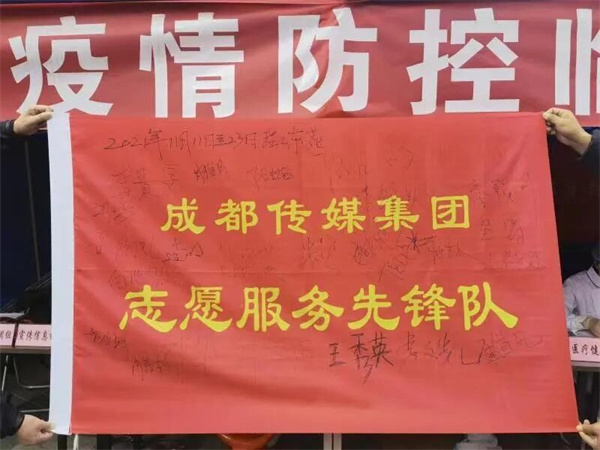 EVO视讯·(中国游)官方网站