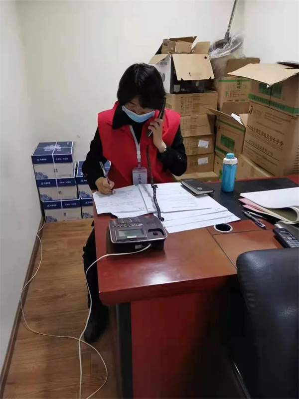 EVO视讯·(中国游)官方网站