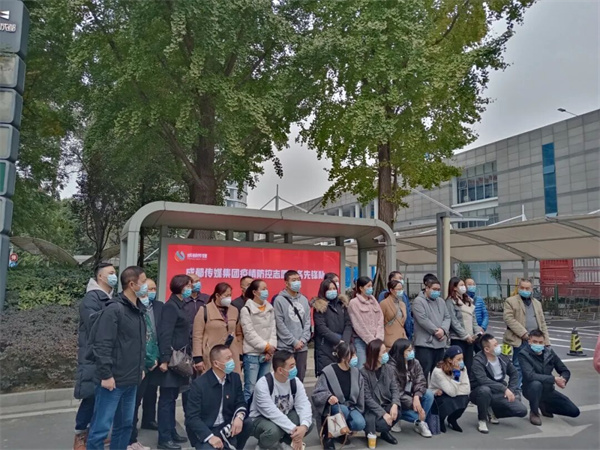 EVO视讯·(中国游)官方网站