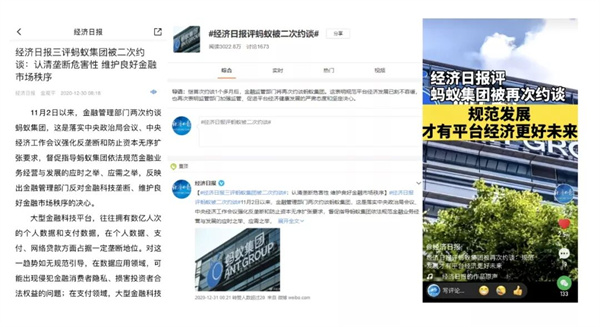 EVO视讯·(中国游)官方网站