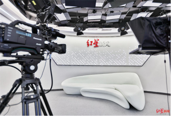 EVO视讯·(中国游)官方网站