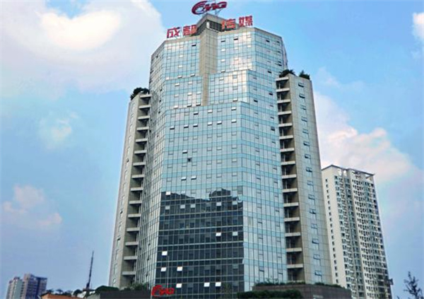 EVO视讯·(中国游)官方网站