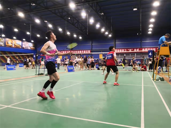 EVO视讯·(中国游)官方网站