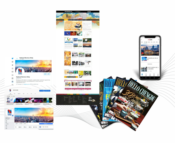 EVO视讯·(中国游)官方网站