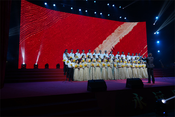 EVO视讯·(中国游)官方网站