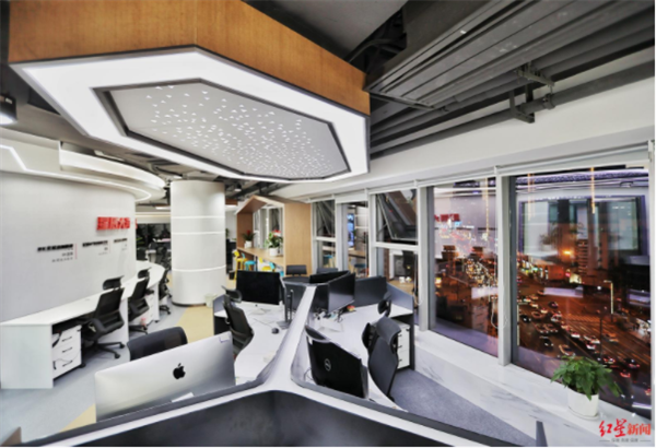 EVO视讯·(中国游)官方网站