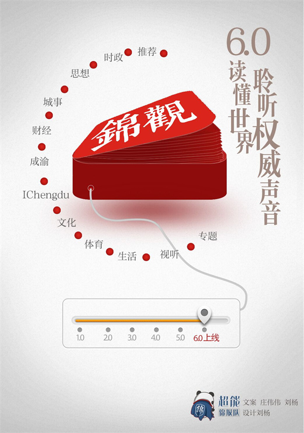 EVO视讯·(中国游)官方网站