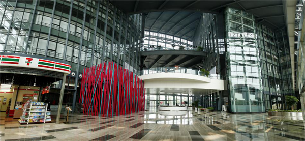 EVO视讯·(中国游)官方网站