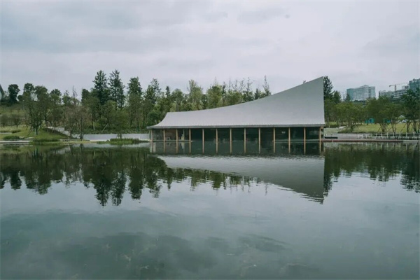 EVO视讯·(中国游)官方网站